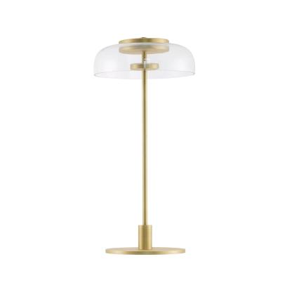 Artelux Solara Table Lamp