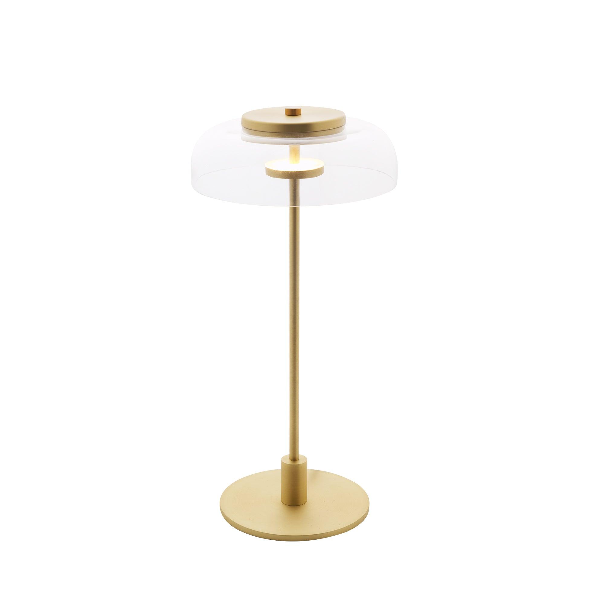 Artelux Solara Table Lamp