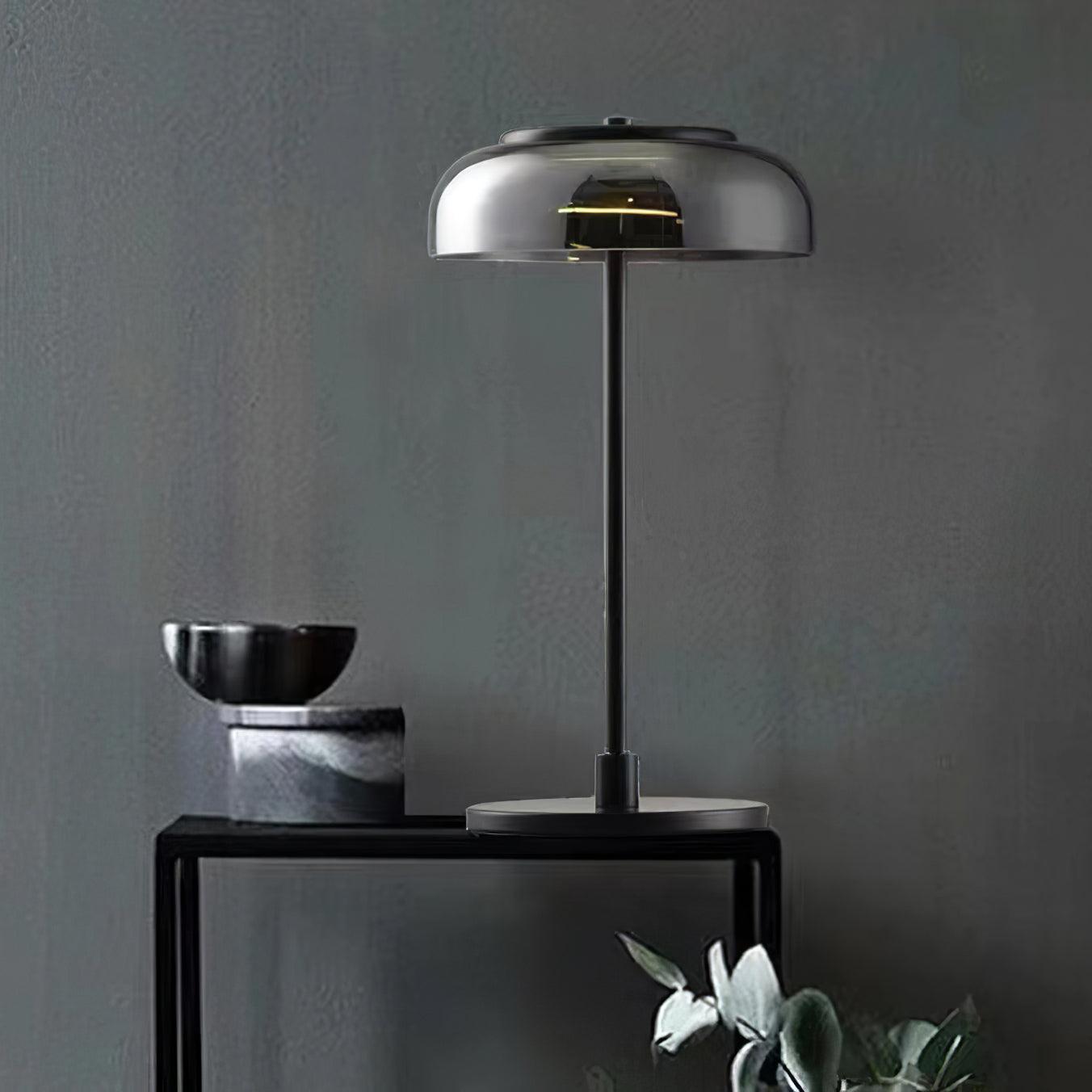 Artelux Solara Table Lamp