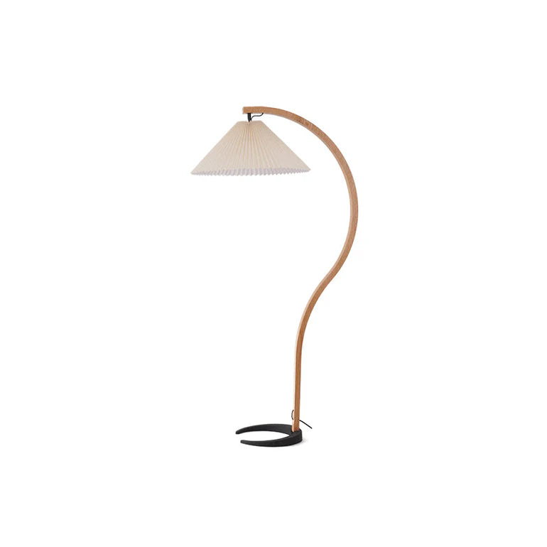 Hakka Nami Floor Lamp