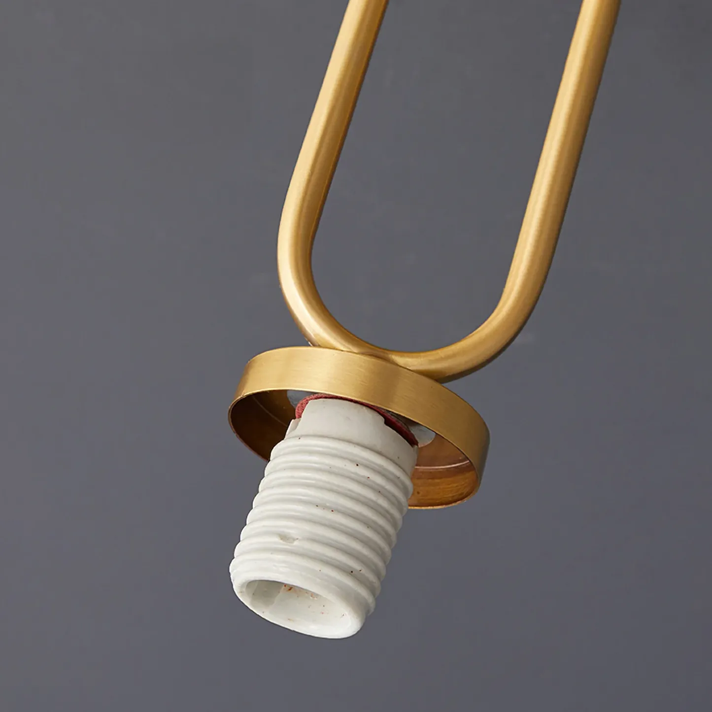 Alessio Vintage Luxury Glass Ceiling Light Shades Bedroom Hallway