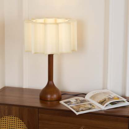 Artelux Hakka Table Lamp