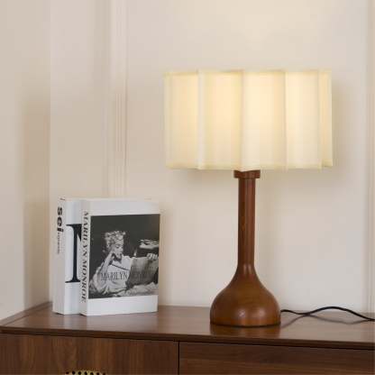 Artelux Hakka Table Lamp