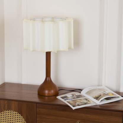 Artelux Hakka Table Lamp