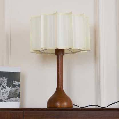 Artelux Hakka Table Lamp