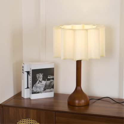 Artelux Hakka Table Lamp