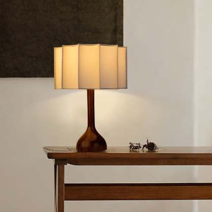 Artelux Hakka Table Lamp