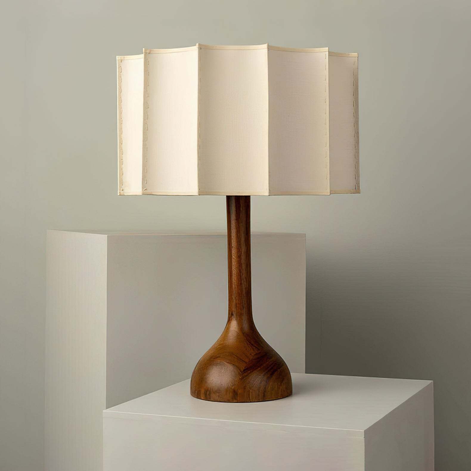 Artelux Hakka Table Lamp