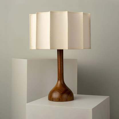 Artelux Hakka Table Lamp