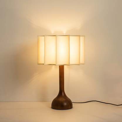 Artelux Hakka Table Lamp