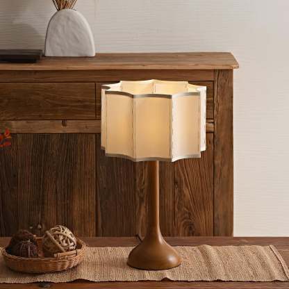Artelux Hakka Table Lamp