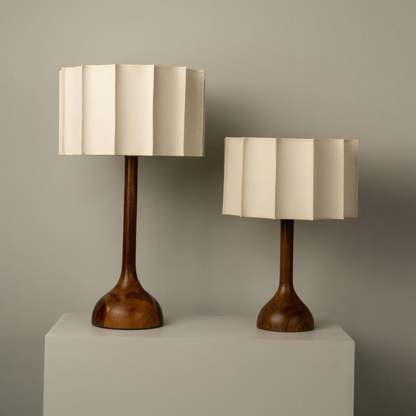 Artelux Hakka Table Lamp