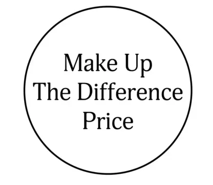 Lien de paiement exclusif