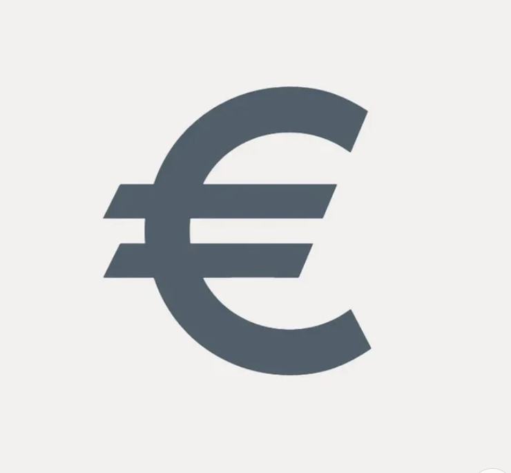 Lien de paiement exclusif