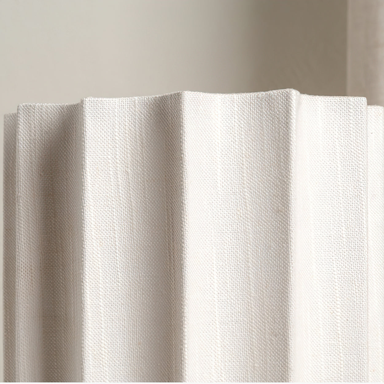Kane Sculptural Marble Table Lamp