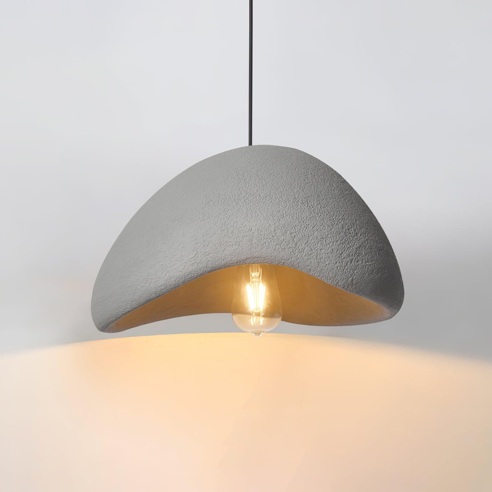Artelux Cloud Combination Chandelier