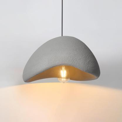 Artelux Cloud Combination Chandelier