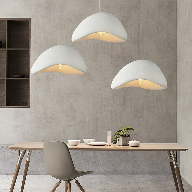 Byers LED Suspension Salon Chambre à Coucher Salle à Manger