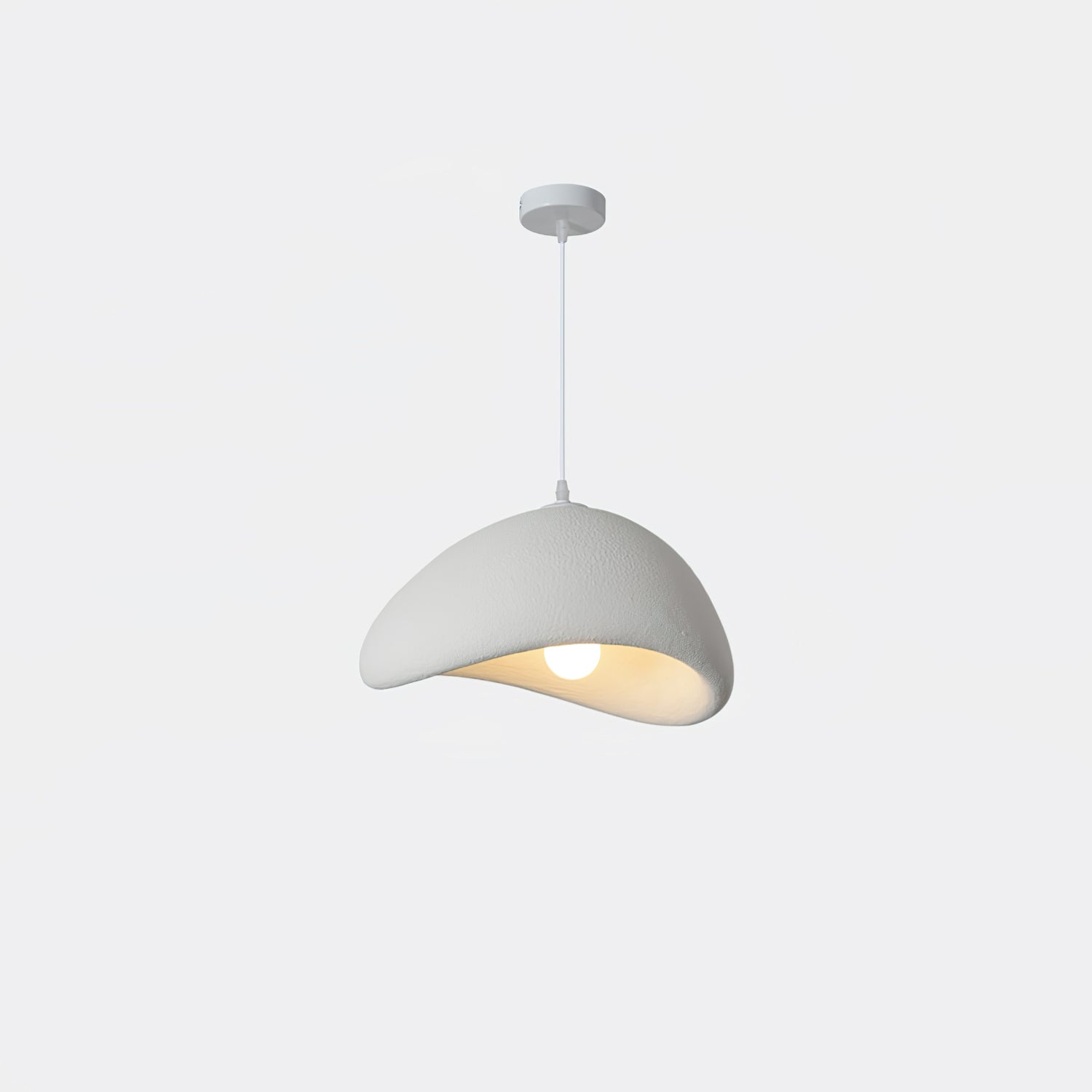 Artelux Cloud Combination Chandelier