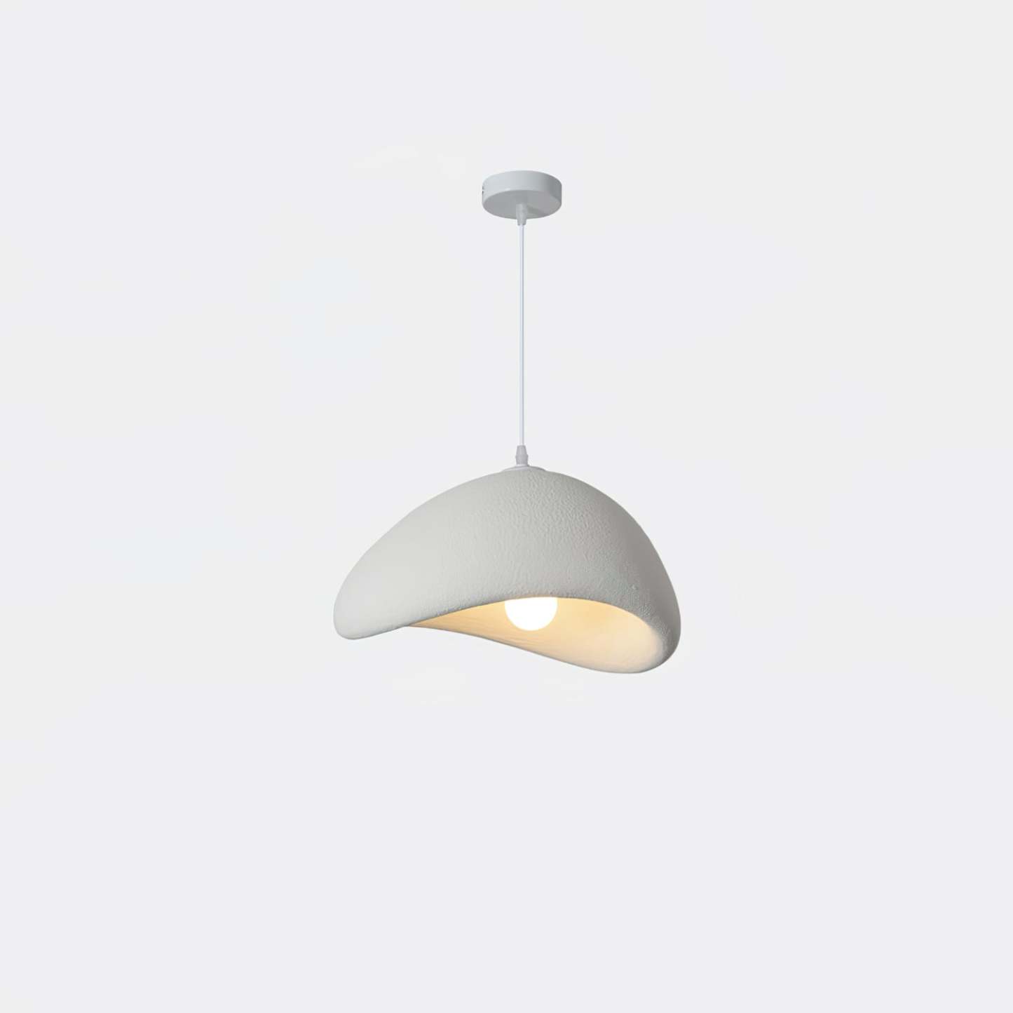 Artelux Cloud Combination Chandelier