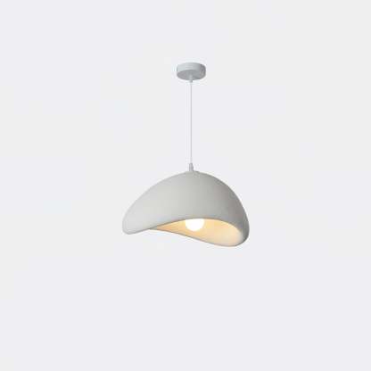 Artelux Cloud Combination Chandelier