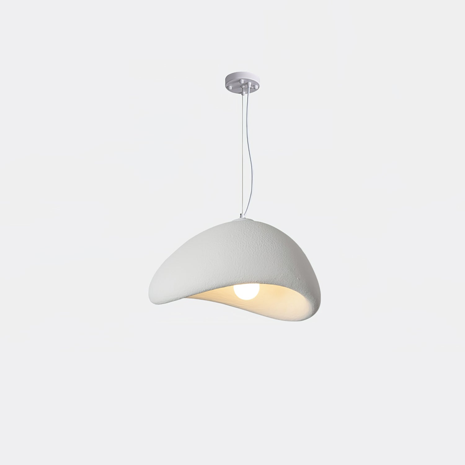 Artelux Cloud Combination Chandelier