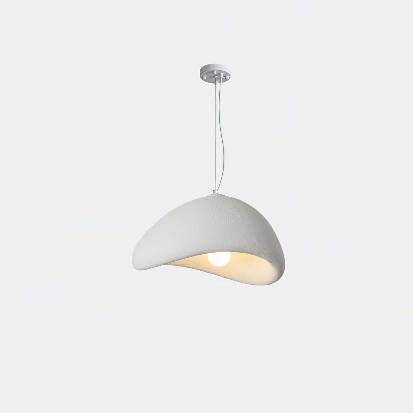 Artelux Cloud Combination Chandelier