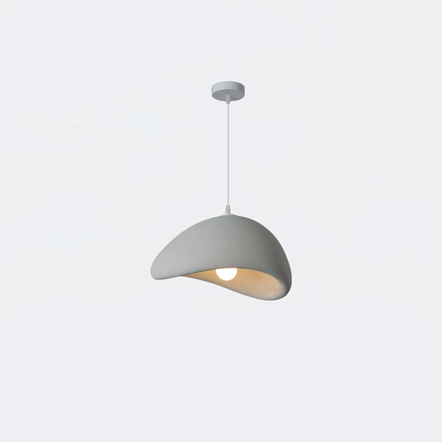 Artelux Cloud Combination Chandelier