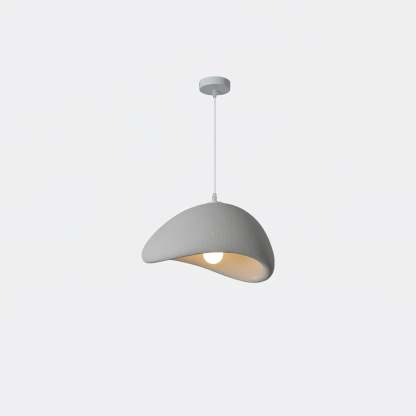 Artelux Cloud Combination Chandelier