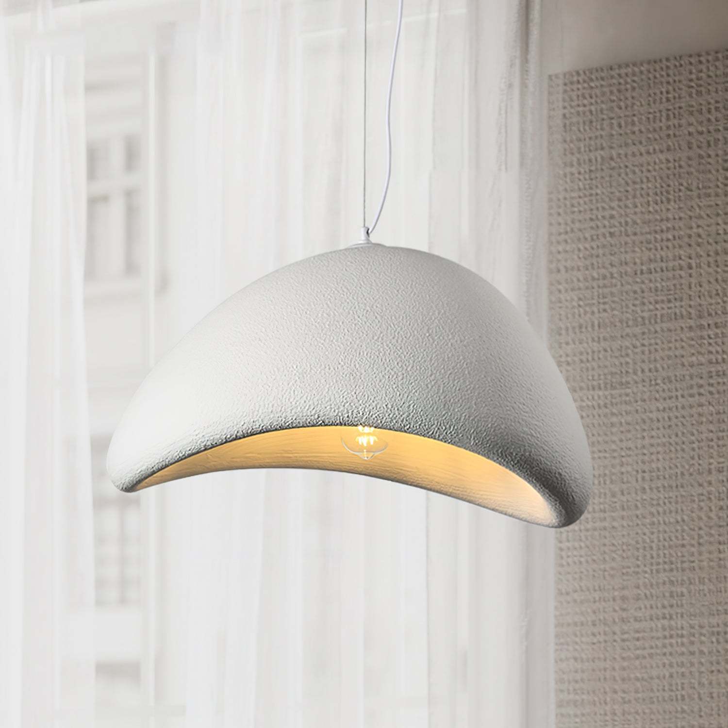 Artelux Cloud Combination Chandelier