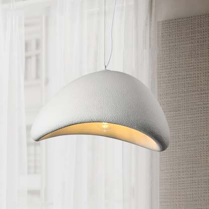 Artelux Cloud Combination Chandelier