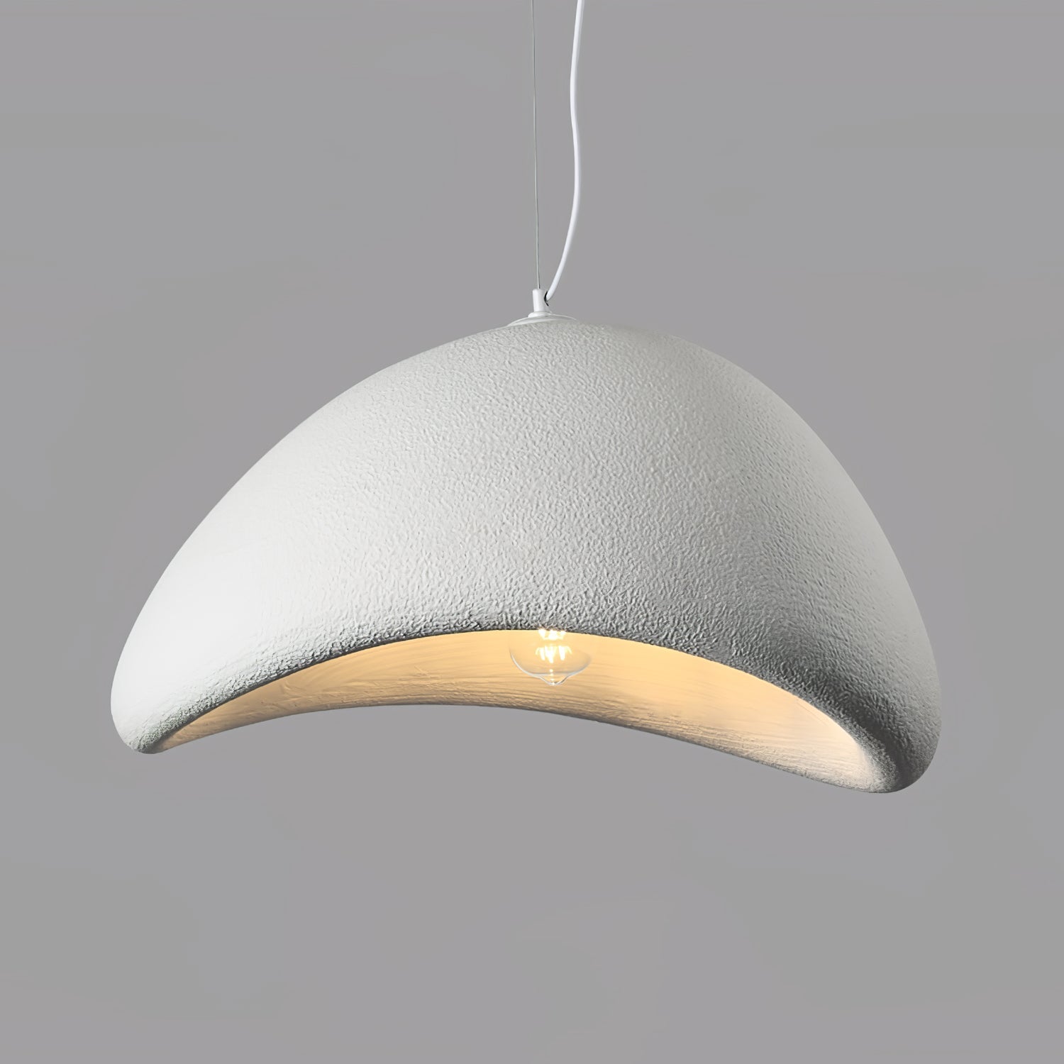 Artelux Cloud Combination Chandelier