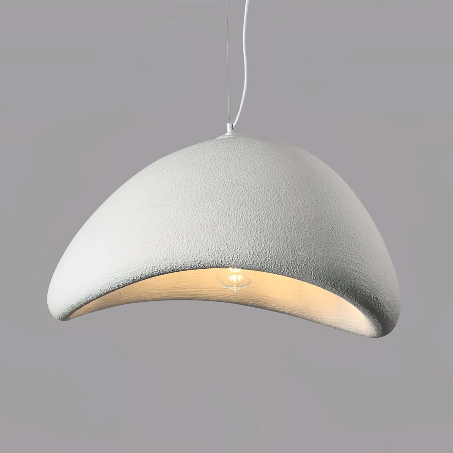 Artelux Cloud Combination Chandelier