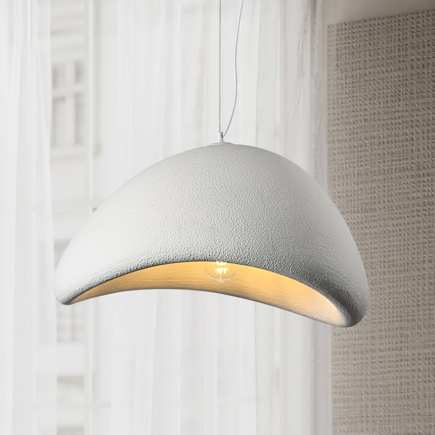 Artelux Cloud Combination Chandelier