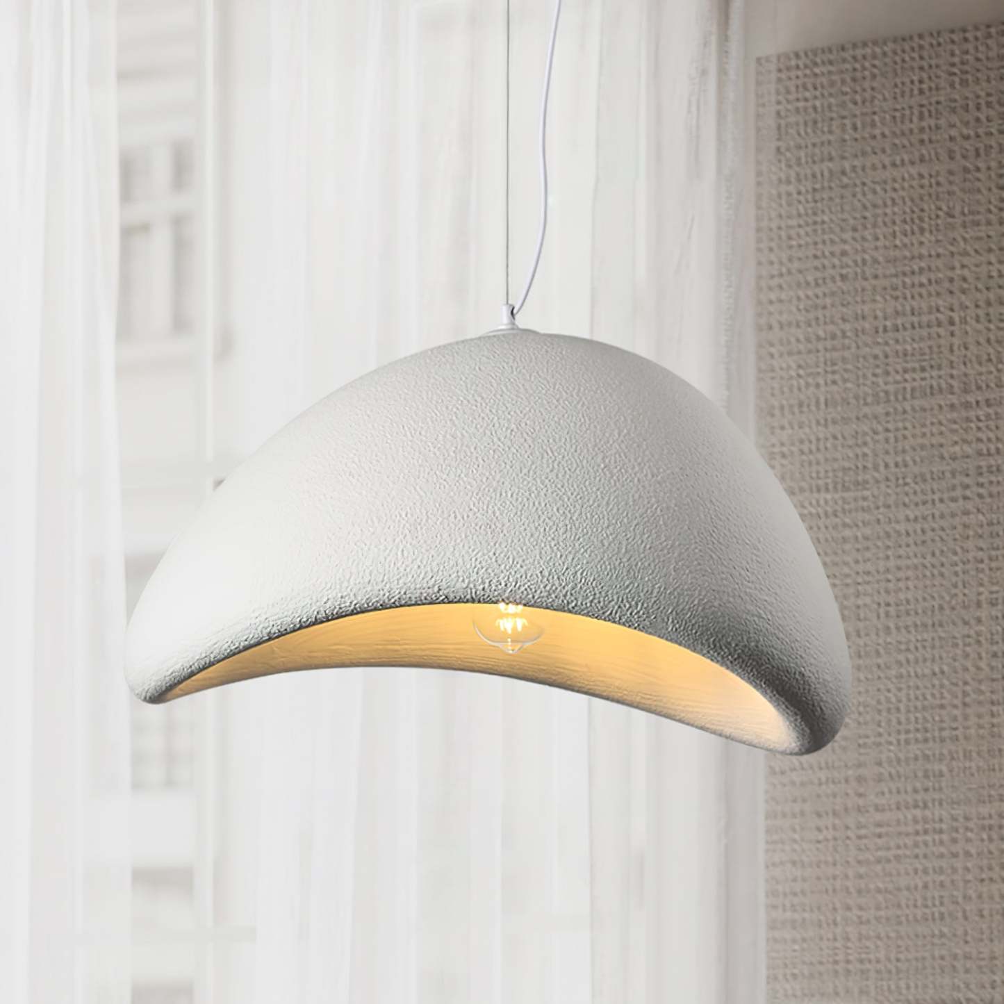 Artelux Cloud Combination Chandelier