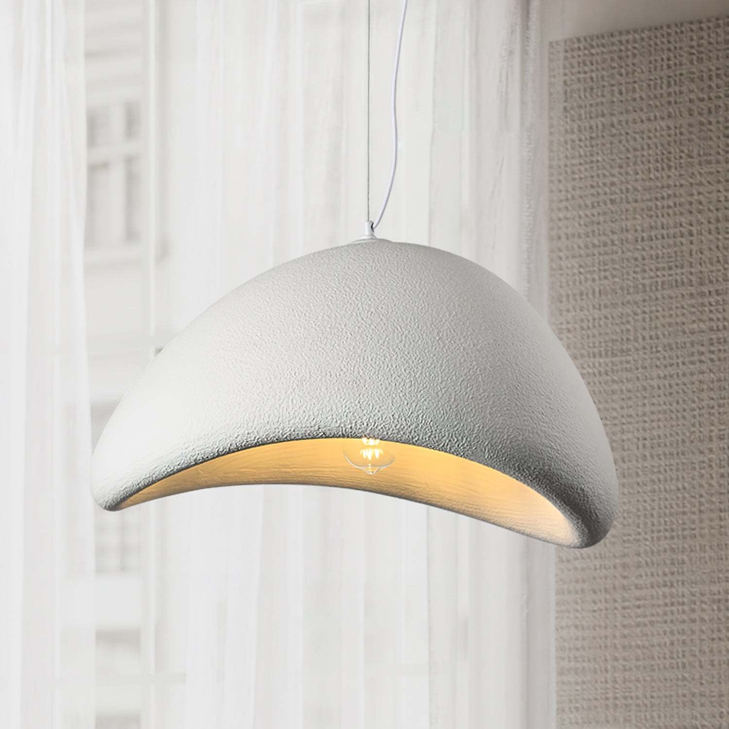 Artelux Cloud Combination Chandelier