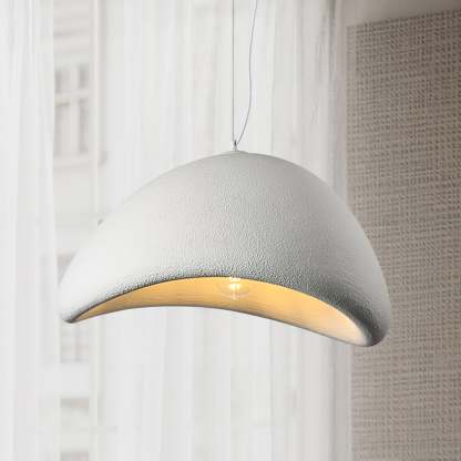 Artelux Cloud Combination Chandelier