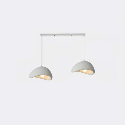 Artelux Cloud Combination Chandelier