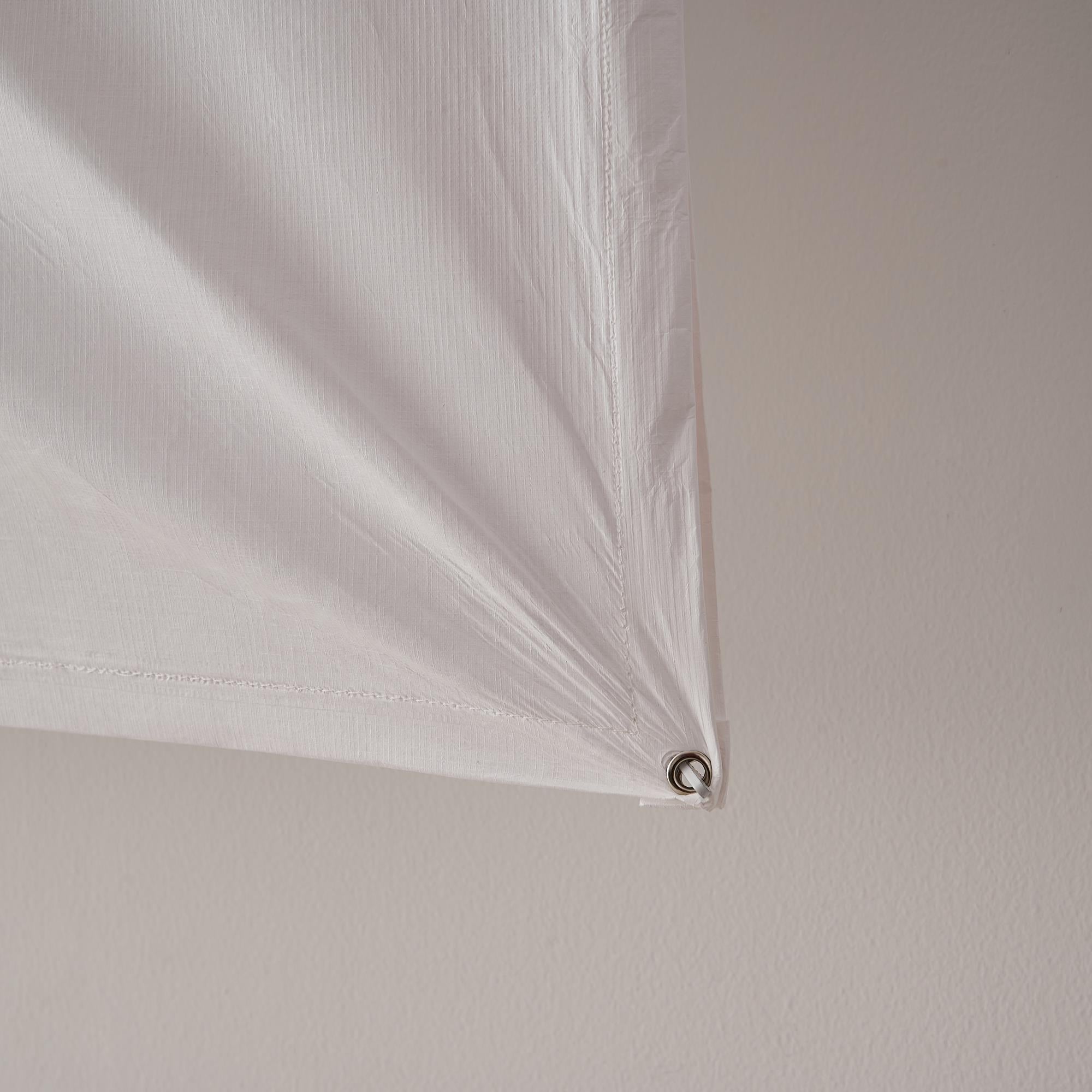 Hakka Kite Wall Light