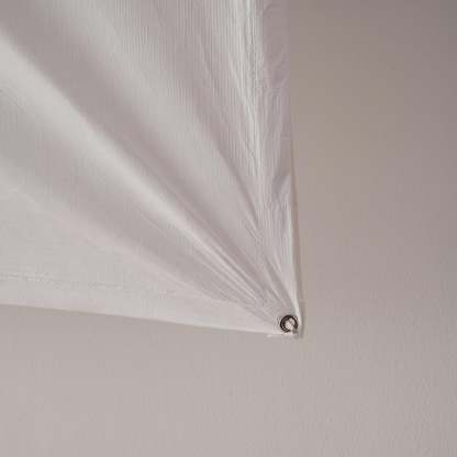 Hakka Kite Wall Light