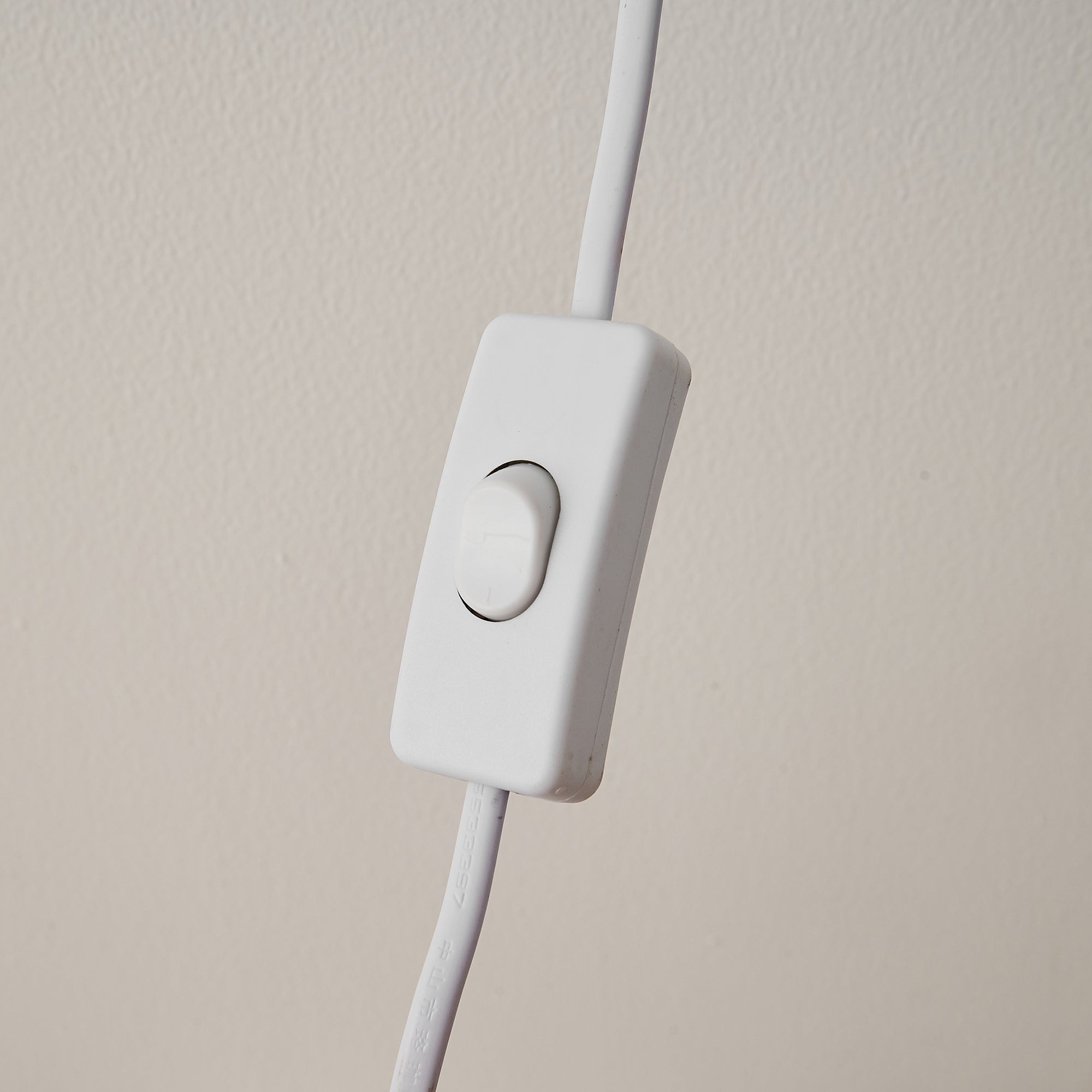 Hakka Kite Wall Light
