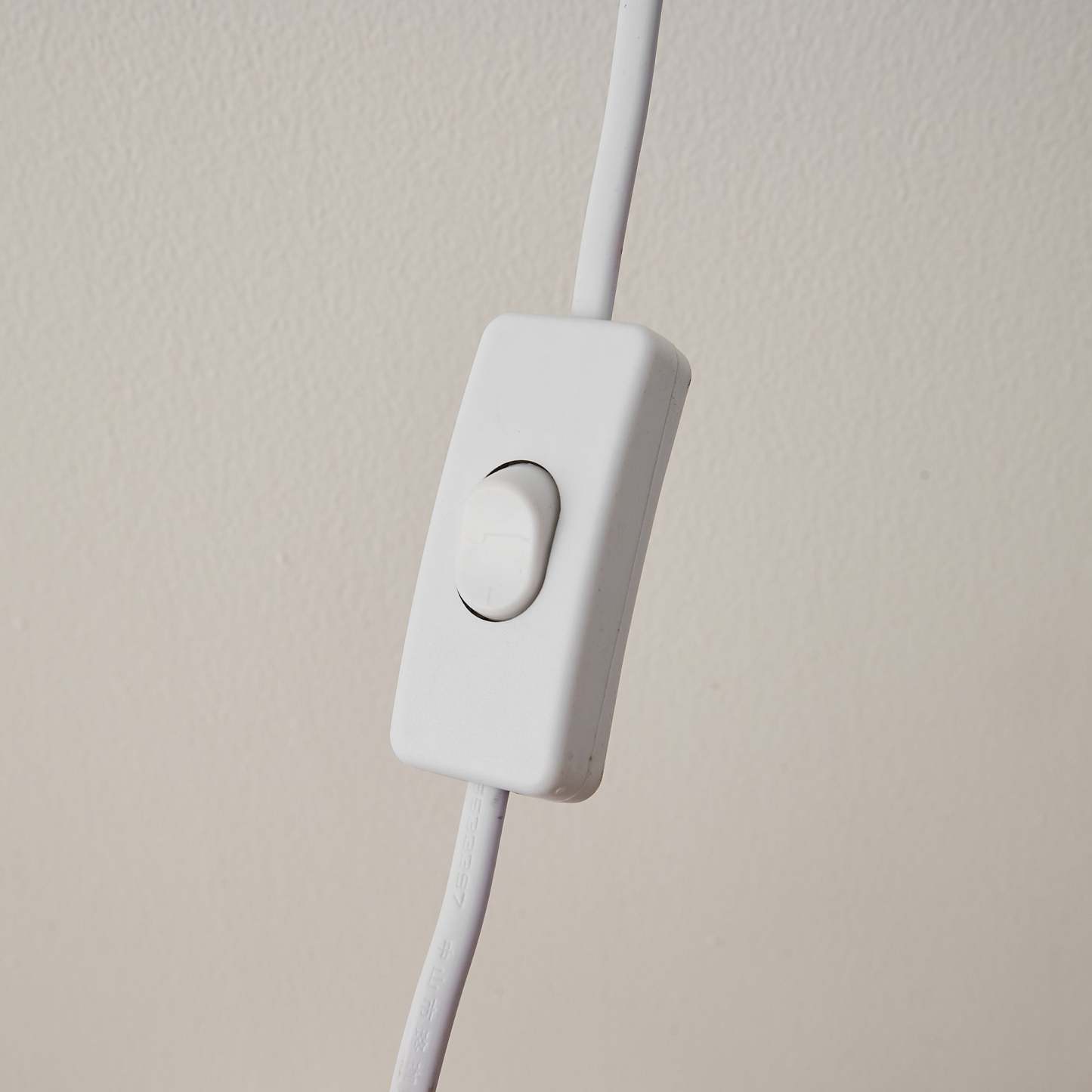 Hakka Kite Wall Light