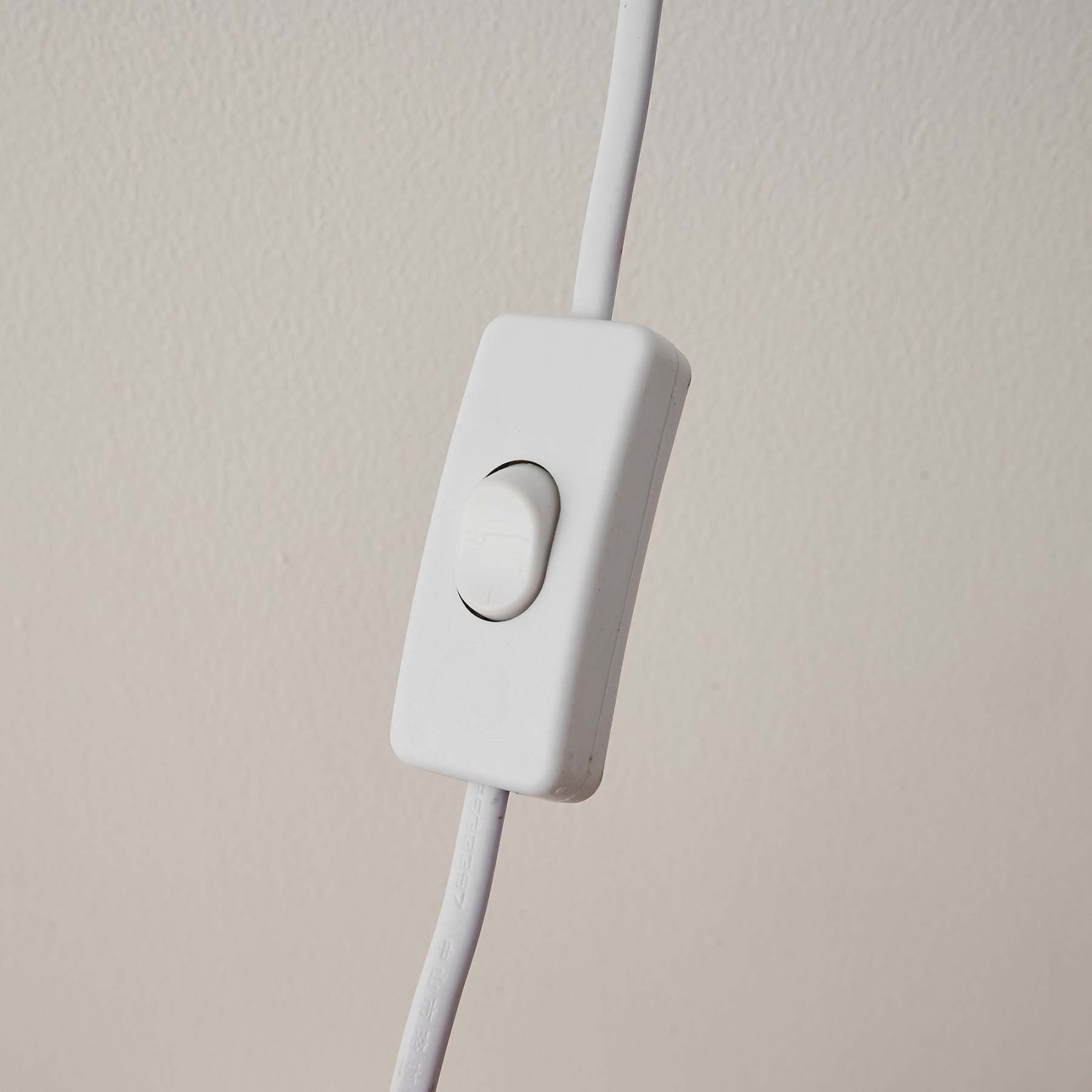 Hakka Kite Wall Light