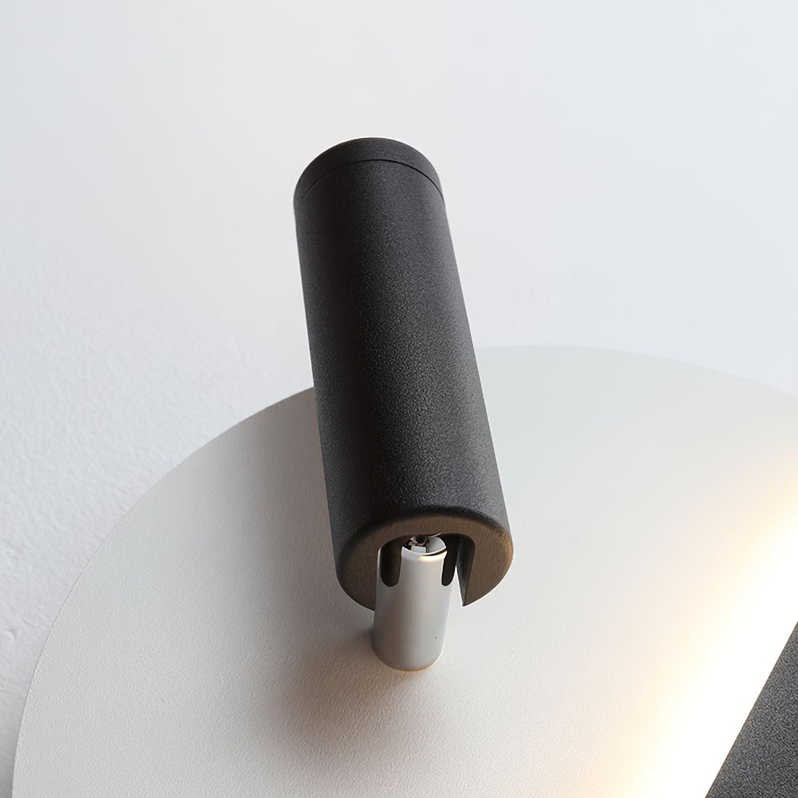 Artelux Kneeland Rotatable Wall Lamp