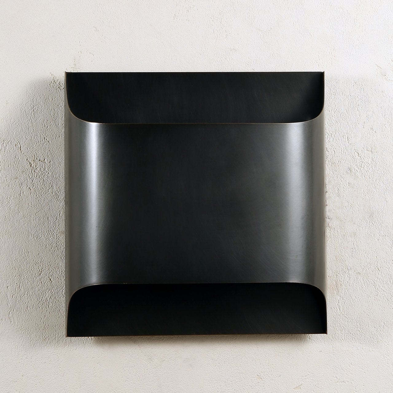Artelux Leclerc Brass Wall Sconce