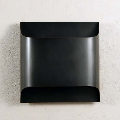 Artelux Leclerc Brass Wall Sconce