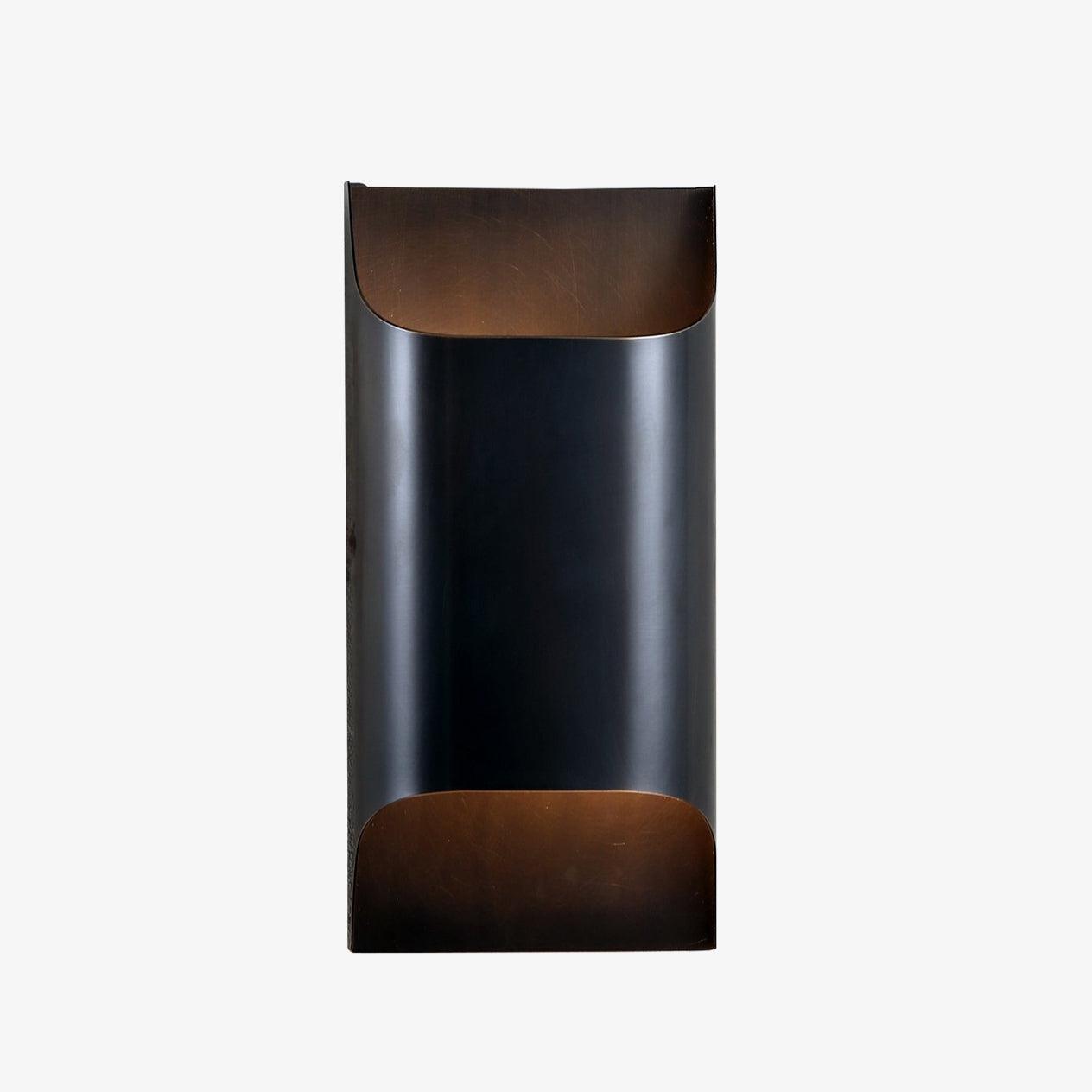 Artelux Leclerc Brass Wall Sconce