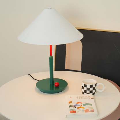 Artelux Little Eliah Table Lamp
