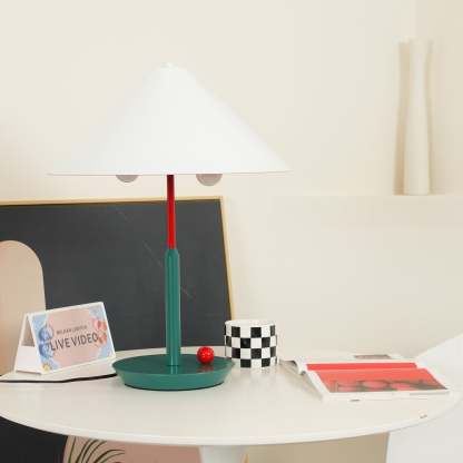 Artelux Little Eliah Table Lamp