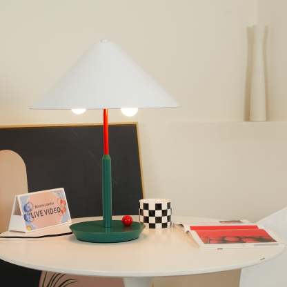 Artelux Little Eliah Table Lamp
